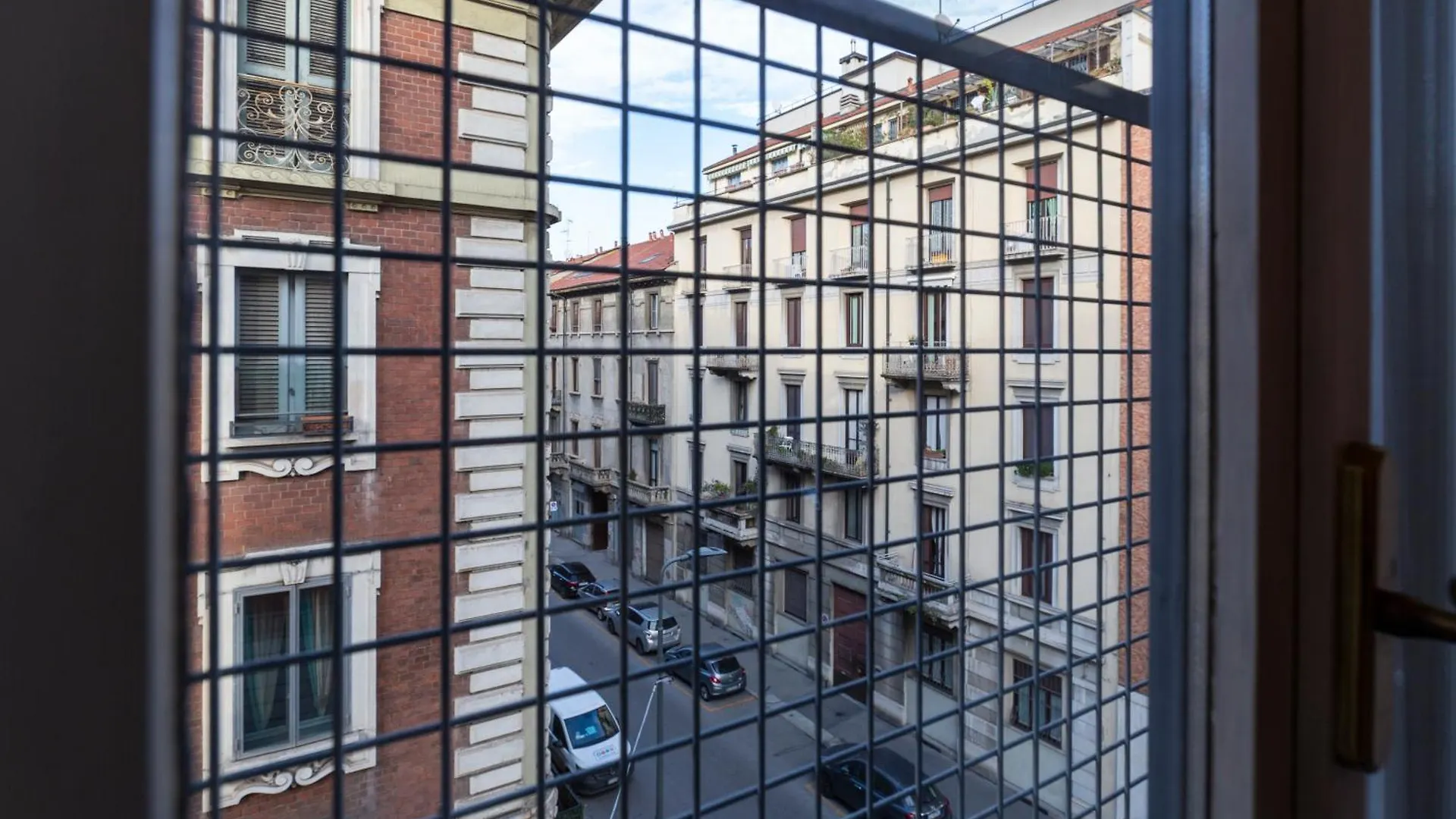 Quattro Dimore - Centro Storico Milan